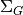 \Sigma_G
